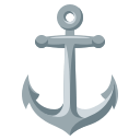 ⚓️