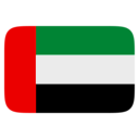 🇦🇪