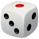 🎲